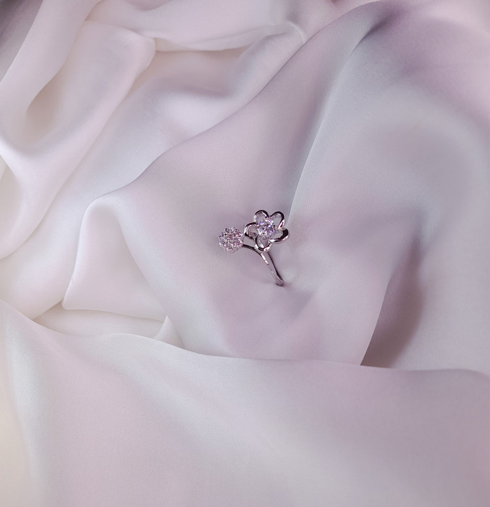 PROMISE RING