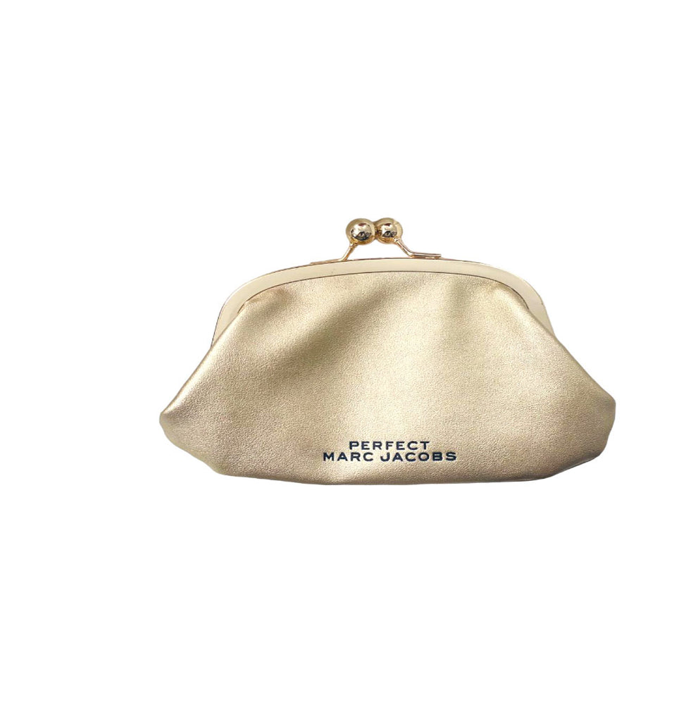 ORIGINAL MARC JACOBS PERFECT CLUTCH