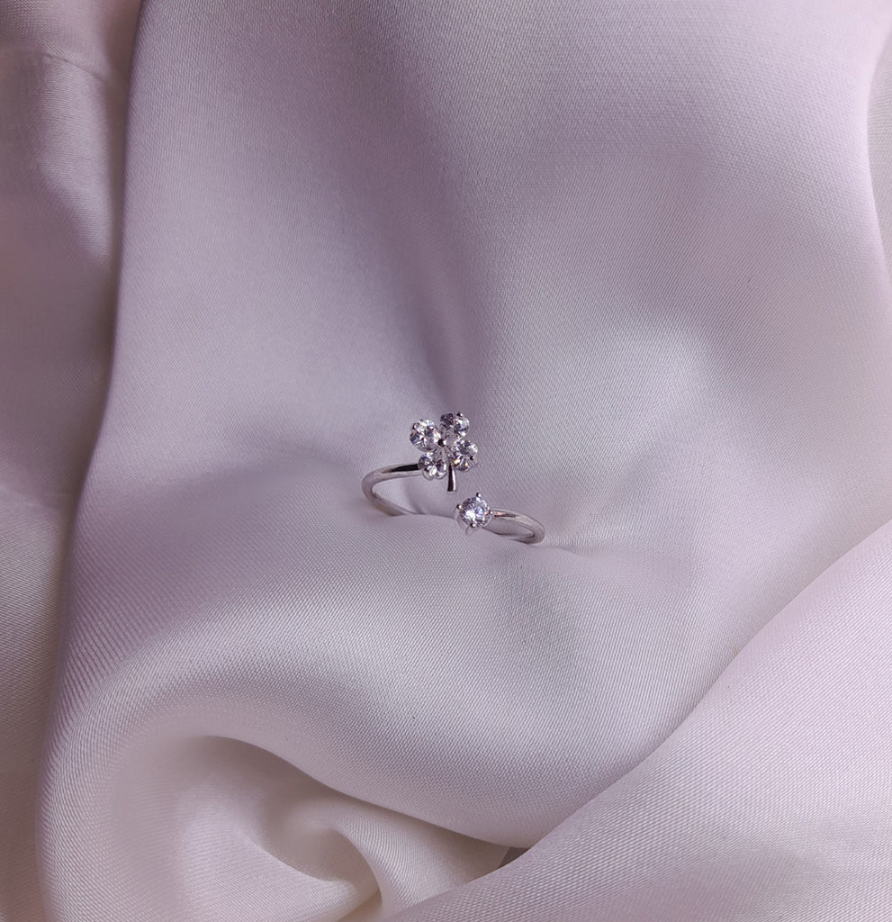 ELEGANCE